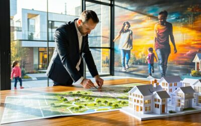 Navigating Housing Affordability Challenges: An Agent’s Guide