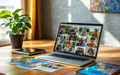 Fair Housing in the Digital Age: Avoiding Discrimination in Online Marketing