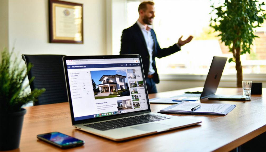 From Another Career to Real Estate: Transferable Skills That Give You an Edge