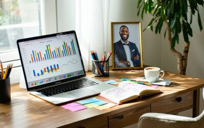 Creating and Monetizing Real Estate Educational Content