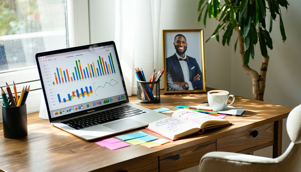Creating and Monetizing Real Estate Educational Content