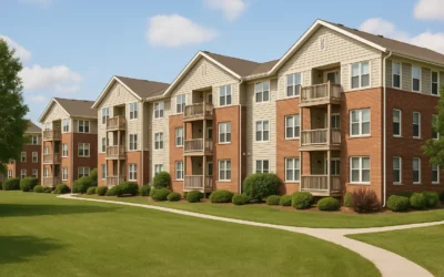 Housing Cooperatives: A Growing Alternative Agents Should Understand