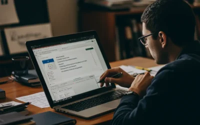 Risk Management Beyond E&O: Comprehensive Protection for Your Real Estate Business