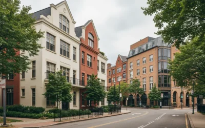 Subscription-Based Services in Real Estate: Building Recurring Revenue