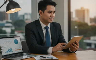 Voice Search Optimization for Real Estate Professionals