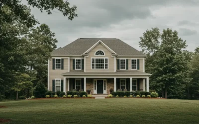 Understanding and Navigating HOA Legal Complexities as a Selling Agent