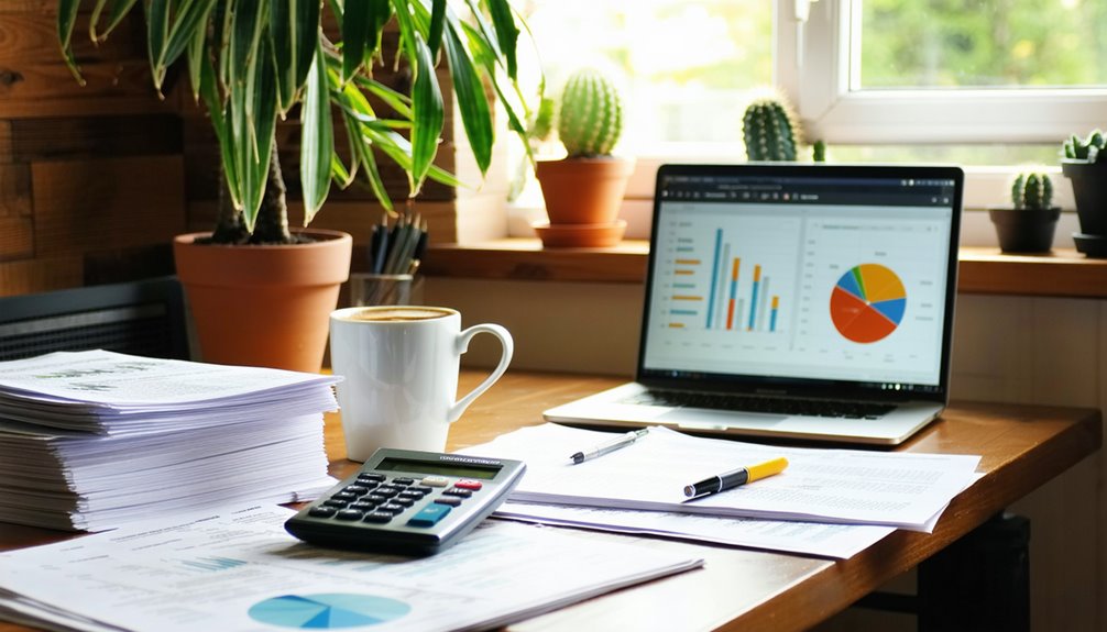 homeownership costs explained clearly