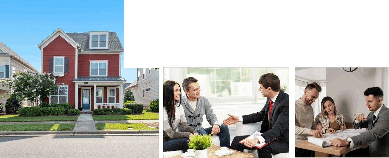 MN PreLicense Course on Demand The Realty School