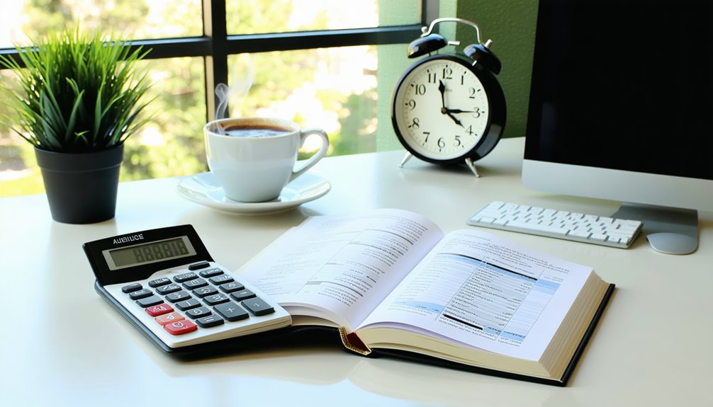 Budgeting Tips for New Agents Who Haven’t Closed a Deal Yet