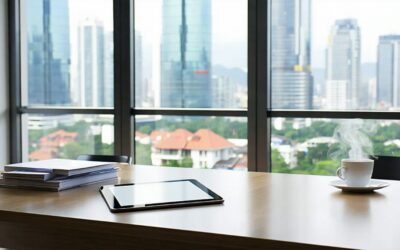 What’s the Passing Score for the MN Real Estate Exam?