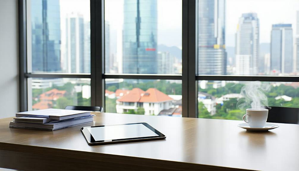 What’s the Passing Score for the MN Real Estate Exam?