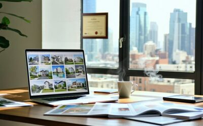 Can I Become a Real Estate Agent in MN Without a College Degree?