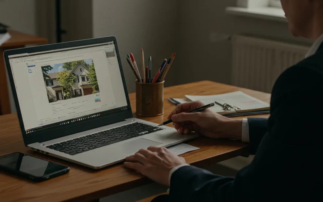 How Much Do New Real Estate Agents Make in Minnesota?