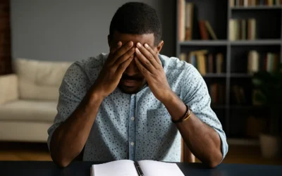 What if I Fail the Exam Multiple Times—Should I Quit?