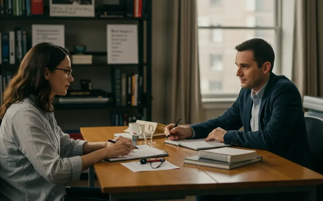 What Happens if I Pause My Minnesota Real Estate Courses?