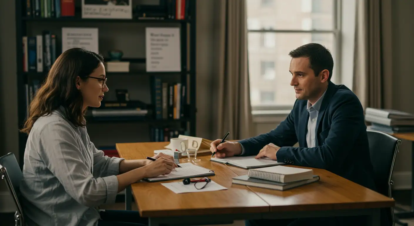 trs-blog-pause-my-mn-re-career