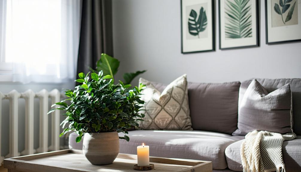 Helping Sellers Get Their Home Ready Without Overspending on Upgrades