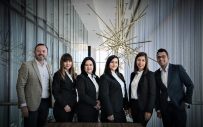 What Makes Some Real Estate Agents Advance Faster Than Others