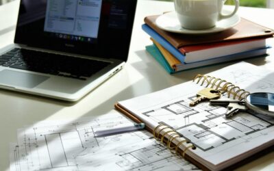 How CRM Systems Help Real Estate Agents Stay Organized and Close More Deals