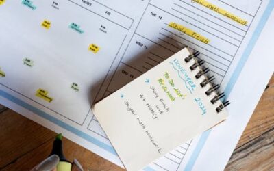 How Long Does It Take to Get a Real Estate License? (And How to Speed It Up)