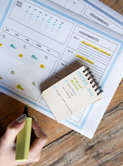 How Long Does It Take to Get a Real Estate License? (And How to Speed It Up)