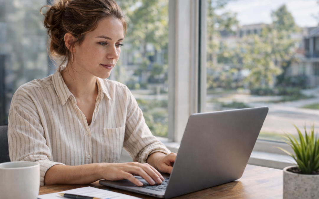 The Best Free Tools New Real Estate Agents Can Use to Compete With Experienced Agents