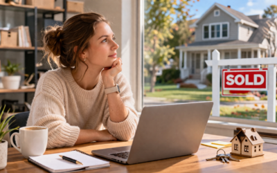 How Long It Really Takes to Get Your First Real Estate Deal (And What to Do While You Wait)