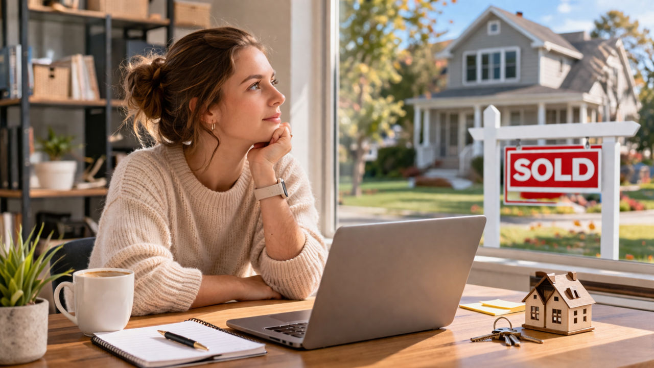 trs-blog-how-long-it-really-takes